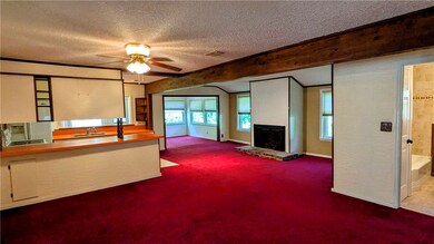 419 Pine St, Saint Simons Island, GA 31522 - photo 2