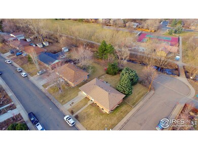 315 S 38th St, Boulder, CO 80305 - photo 5