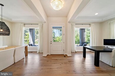 22904 Bubbling Brook Dr, Brambleton, VA 20148 - photo 5