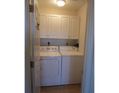 249 Main St unit 2-6, Rutland, MA 01543 - photo 7
