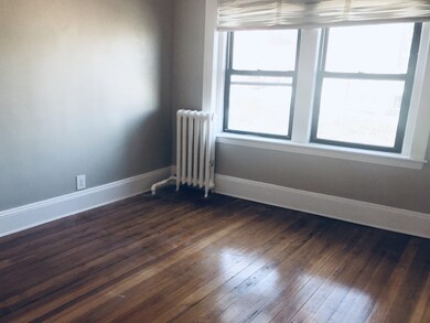 1468 Commonwealth Ave unit 3, Brighton, MA 02135 - photo 3