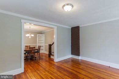 209 Lawnside Ave, Haddon Township, NJ 08108 - photo 6