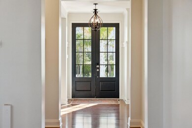 1424TripLineDr-KeenEyeMarketing-005
