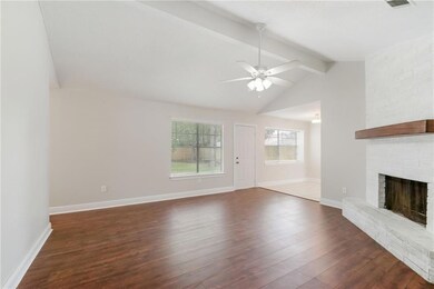 101 Hollow Rock Ct, Slidell, LA 70461 - photo 5