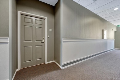 1140 Cherokee St unit 503, Denver, CO 80204 - photo 4