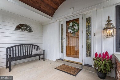 2051 N Line St, Lansdale, PA 19446 - photo 5