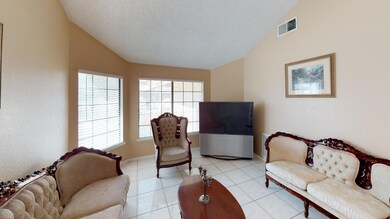37908-52nd-St-E-Living-Room(3)