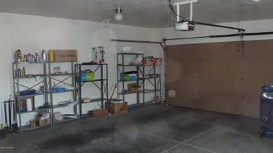 Garage 1