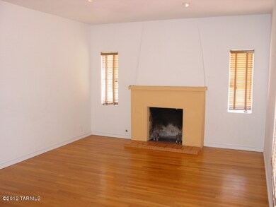 2749 E 4th St, Tucson, AZ 85716 - photo 2