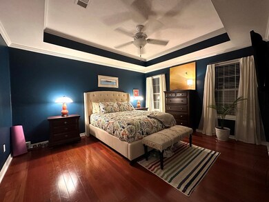 109 Fox Run, McComb, MS 39648 - photo 7