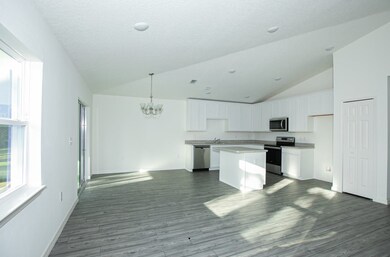 142 Easy St, Sebastian, FL 32958 - photo 4