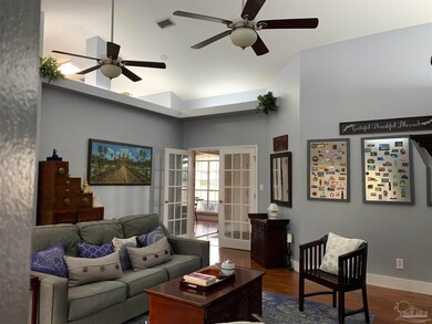 2406 Ursula Ln, Pensacola, FL 32526 - photo 7