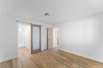 12680 4th St unit 47, Yucaipa, CA 92399 - photo 6