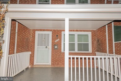 1519 Williams Ave, Essex, MD 21221 - photo 2