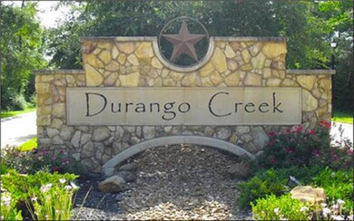 7242 Basque Country Dr, Magnolia, TX 77354 - photo 2