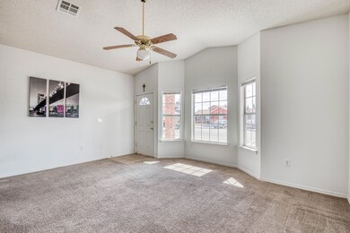 644 Desierto Bonito Ave, El Paso, TX 79928 - photo 4