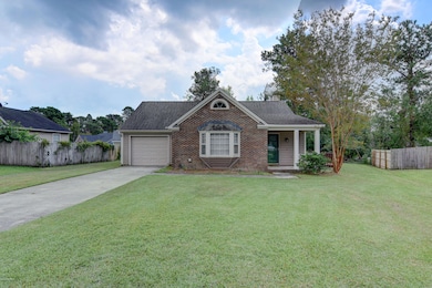 4302 Watson Dr, Wilmington, NC 28405 - photo 2