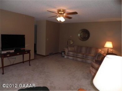 2077 Beauty Point Rd SW, Farwell, MN 56327 - photo 7