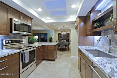 Kitchen 10
