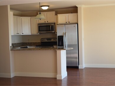 81 S Williams St unit 401, Burlington, VT 05401 - photo 7