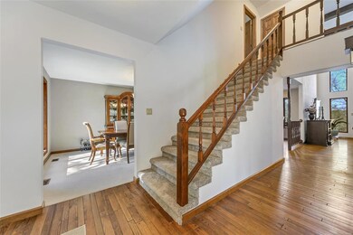 110 Wild Cherry Ln, Freeburg, IL 62243 - photo 3