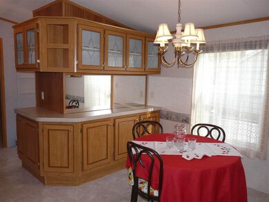 35 Hickory Ave, North Hampton, NH 03862 - photo 6