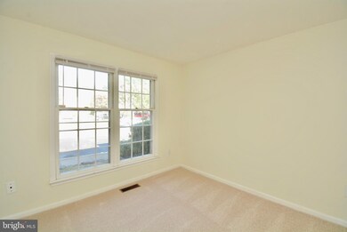 7378 Jiri Woods Ct, Springfield, VA 22153 - photo 7