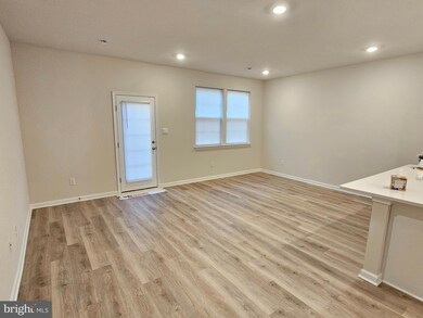 21 Alexander Way, Westampton, NJ 08060 - photo 4