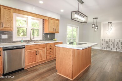 kitchen4