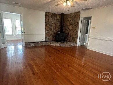 1960 Malcom Bridge Rd, Bogart, GA 30622 - photo 7