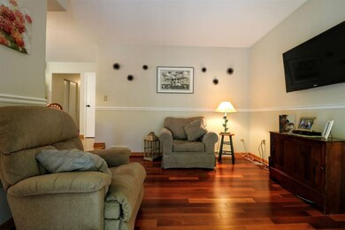 808 Ulysses Dr, Ballston Spa, NY 12020 - photo 3