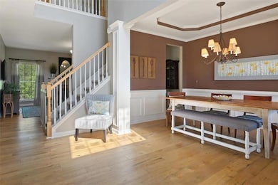 826 Buffington Way, Canton, GA 30115 - photo 6