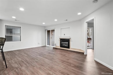 2960 Shadow Creek Dr unit 101, Boulder, CO 80303 - photo 4