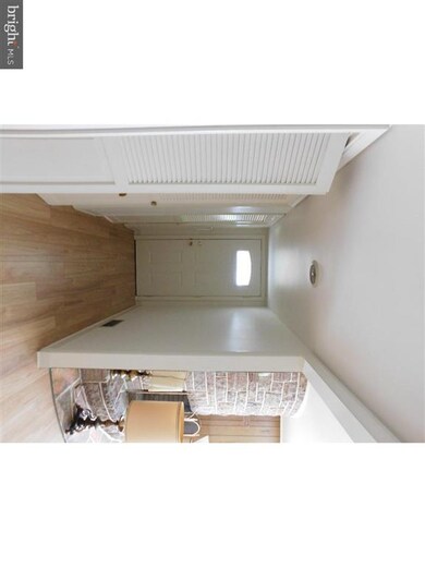 72 Lafayette Ave, Tamaqua, PA 18252 - photo 4