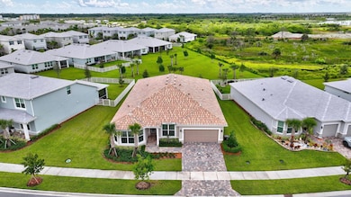 12249 SW Sand Dollar Way, Port St. Lucie, FL 34987 - photo 2