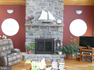 26046 Sotterley Heights Rd, Hollywood, MD 20636 - photo 6