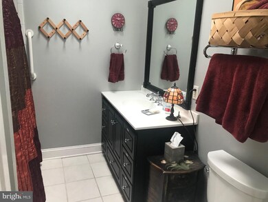 2301 Hillside Rd, Wilmington, DE 19810 - photo 7