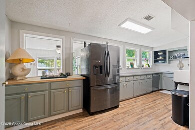 1949 36th Ave, Vero Beach, FL 32960 - photo 4