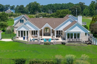 3308 Windmill Point Rd, White Stone, VA 22578 - photo 6