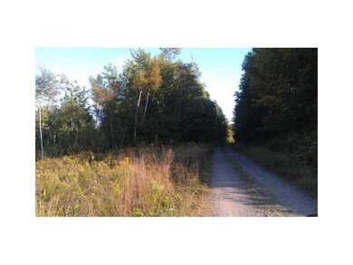 Land/Lot.