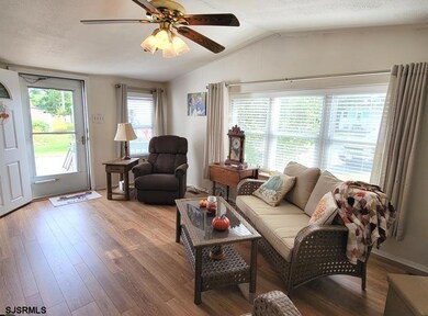 430 Route Us 9 N, Marmora, NJ 08223 - photo 6