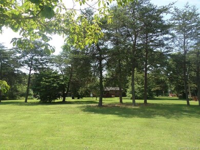 00000 River Hill Rd unit 31, Statesville, NC 28625 - photo 6