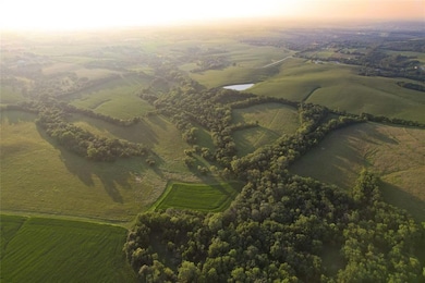 00 Hempstead Place, Prole, IA 50229 - photo 6