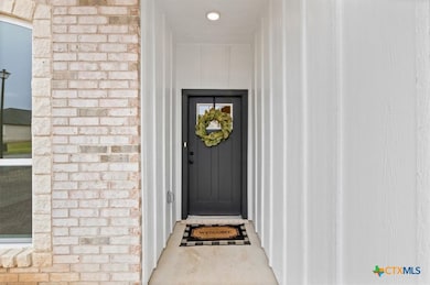 6019 Catania Rd, Temple, TX 76502 - photo 2