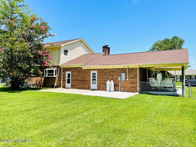 204 Cambridge Ct, Jacksonville, NC 28546 - photo 7