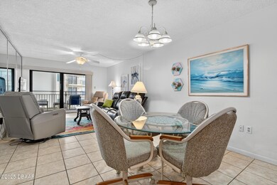 1275 Ocean Shore Blvd unit 203, Ormond Beach, FL 32176 - photo 7