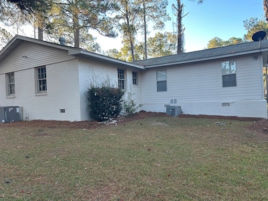 4104 London Ln, Tifton, GA 31793 - photo 5