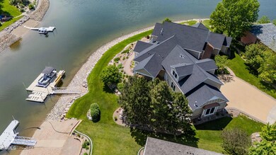 DJI_20240603152545_0261_D-HDR