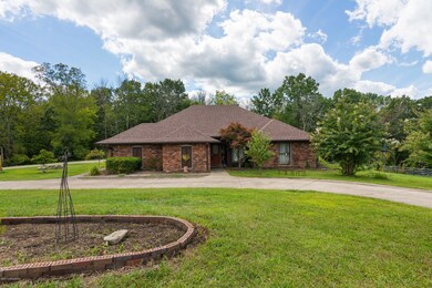 281 Old Ashes Creek Rd, Bloomfield, KY 40008 - photo 4