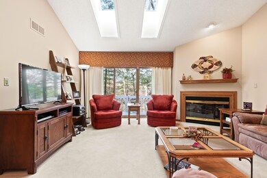 7777 Jaymes St-7-FULL